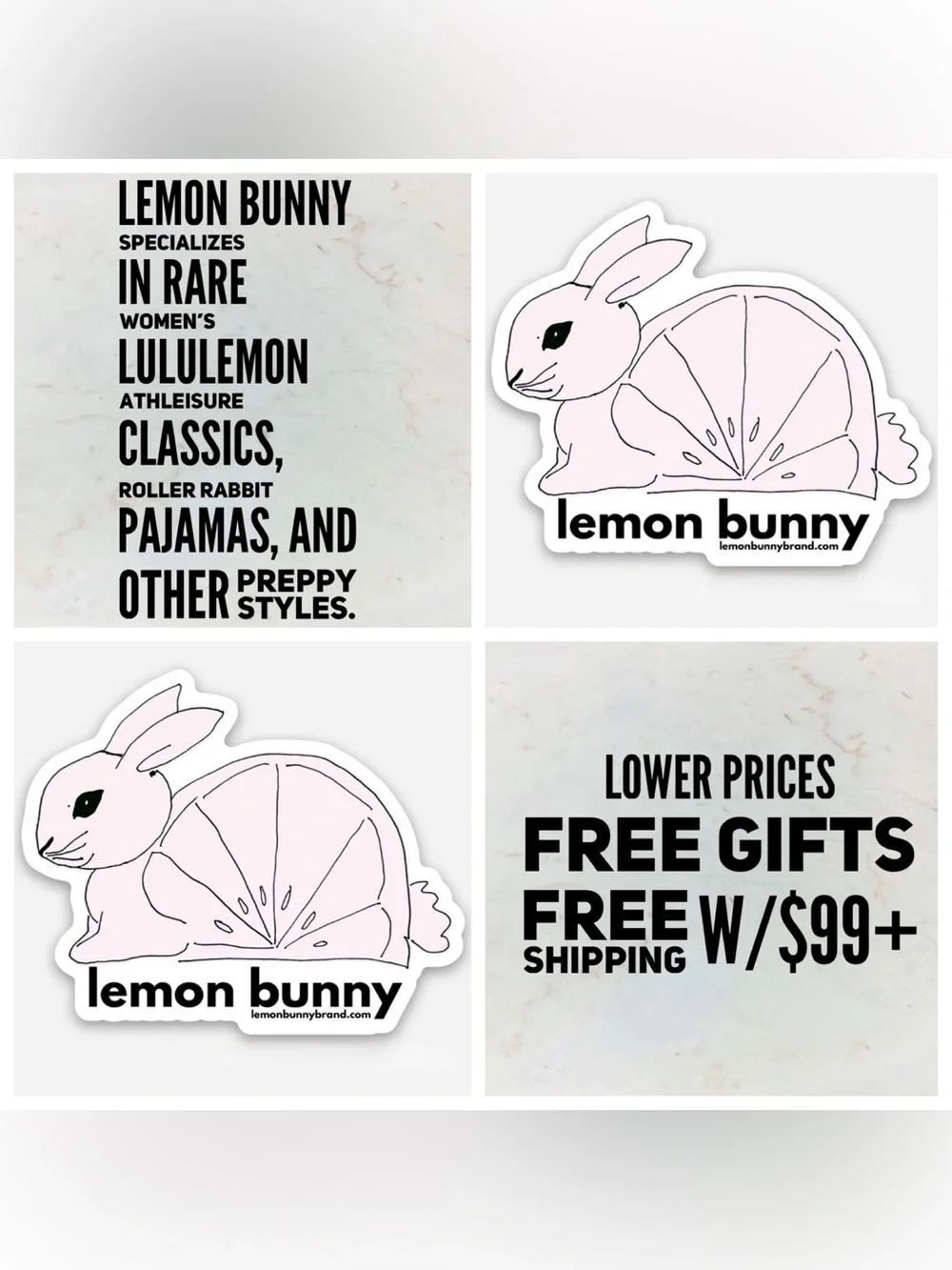 lululemon athletica lululemon swiftly
